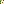 Destellos dst-572790
