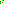 Destellos dst-572797