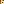 Destellos dst-572801