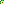 Destellos dst-572803