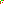 Destellos dst-572806