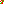 Destellos dst-5729004