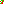 Destellos dst-5729006