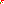 Destellos dst-572901