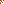 Destellos dst-572902