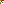 Destellos dst-572903