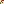 Destellos dst-572904