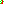 Destellos dst-5729040