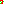 Destellos dst-5729041