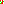 Destellos dst-5729042