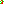 Destellos dst-5729045