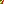 Destellos dst-5729057