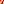 Destellos dst-5729058