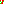 Destellos dst-5729059