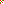 Destellos dst-572906