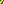 Destellos dst-5729060