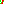 Destellos dst-5729061