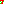 Destellos dst-5729062