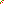 Destellos dst-572907
