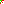 Destellos dst-572908