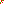 Destellos dst-572909