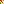 Destellos dst-572919