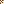 Destellos dst-572925