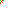 Destellos dst-572926