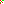 Destellos dst-572935