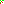 Destellos dst-572936