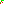 Destellos dst-572940