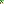 Destellos dst-572941