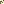 Destellos dst-572942