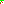 Destellos dst-572943