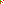 Destellos dst-572944