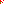 Destellos dst-572945