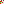 Destellos dst-572946