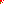 Destellos dst-572947