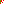 Destellos dst-572948
