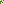 Destellos dst-572949