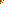 Destellos dst-572950