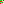 Destellos dst-572951