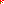 Destellos dst-572952