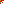 Destellos dst-572953