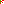 Destellos dst-572954