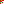 Destellos dst-572956