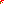 Destellos dst-572957
