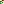 Destellos dst-572958
