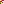 Destellos dst-572960