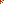 Destellos dst-572961